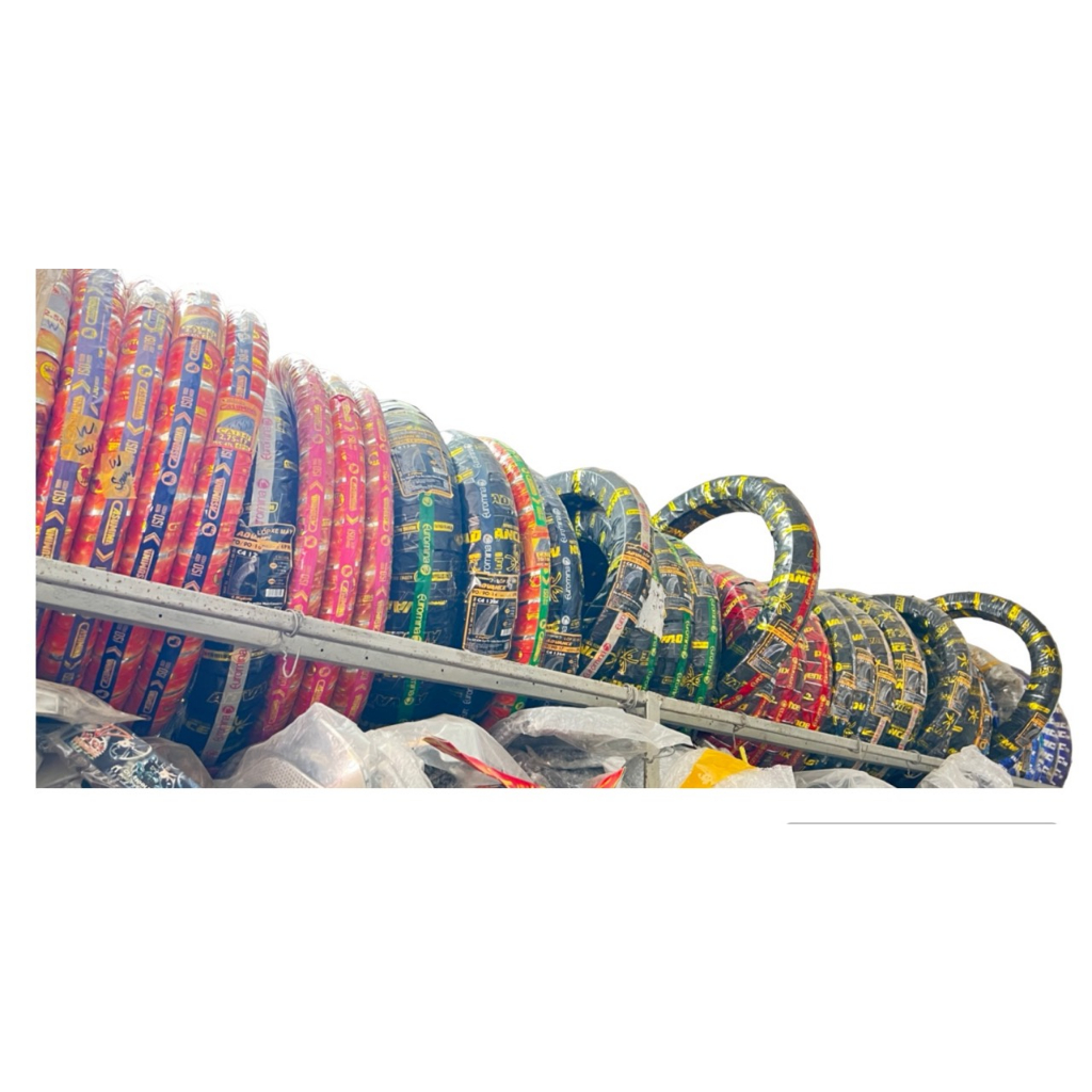 lốp chính hãng 100% sh mode,sh to caosumina