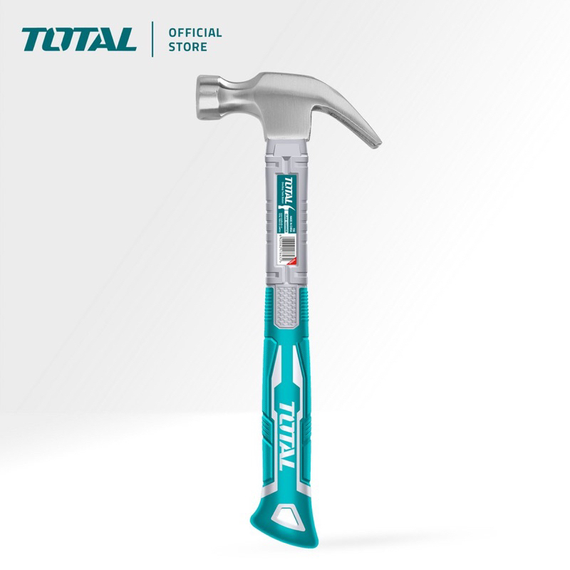 Búa sừng dê 560gam  TOTAL THT73206