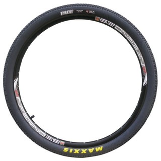 Lốp xe đạp Maxxis 26, 27.5, 29 inch