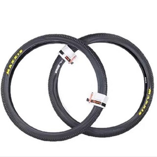 Lốp xe đạp Maxxis 26, 27.5, 29 inch