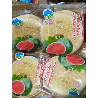 Bánh dinh dưỡng, bánh mì dinh dưỡng