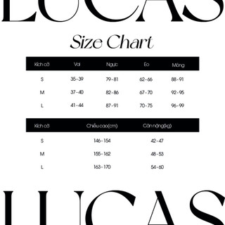 Váy mc be vàng cổ yếm dáng maxi xoè basic