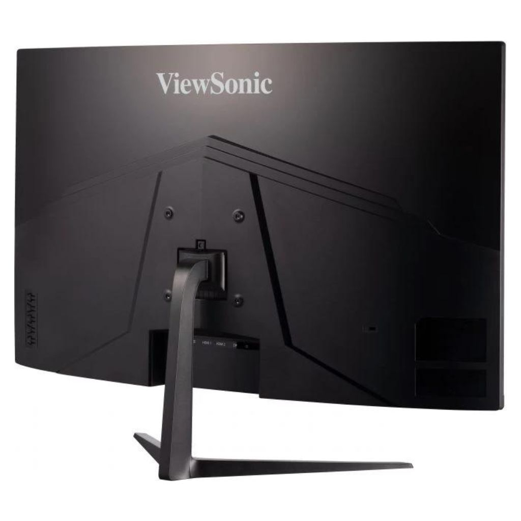 Màn hình cong ViewSonic VX3218C-2K 32 inch, 165Hz, QHD, 1ms, AMD FreeSync™ Premium