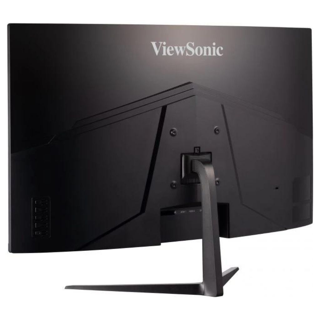 Màn hình cong ViewSonic VX3218C-2K 32 inch, 165Hz, QHD, 1ms, AMD FreeSync™ Premium