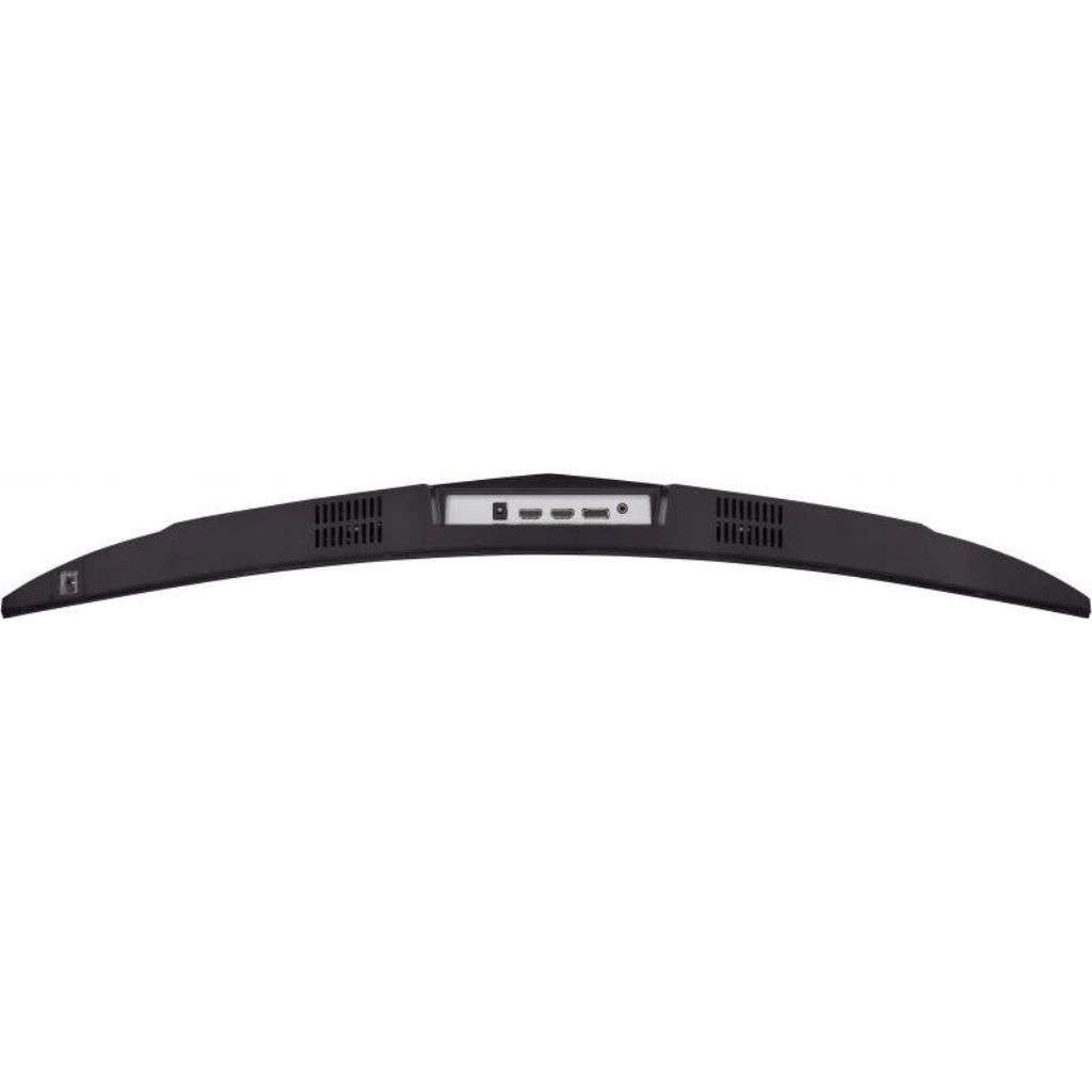 Màn hình cong ViewSonic VX3218C-2K 32 inch, 165Hz, QHD, 1ms, AMD FreeSync™ Premium