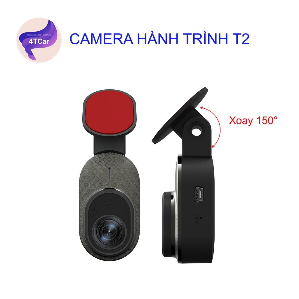 Camera hành trình tích hợp màn hình android, HD 1280x720P, đầu kết nối USB