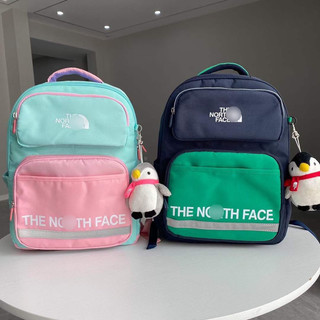 BALO THE NORTH FACE