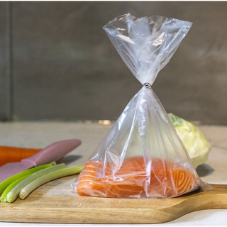 Túi đựng thực phẩm Inochi 1.4L