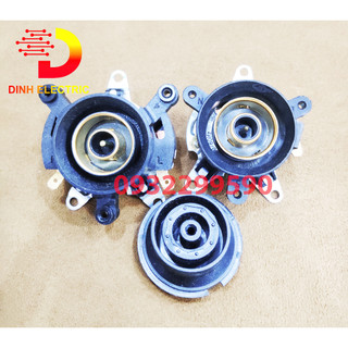 Bộ chân đế ấm điện, ấm siêu tốc