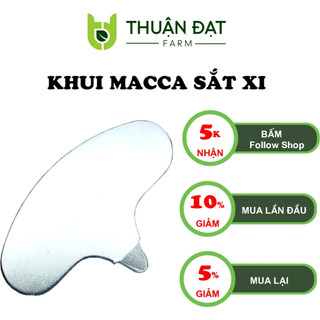 Dụng cụ tách hạt macca, siêu cứng, siêu bền, giá rẻ
