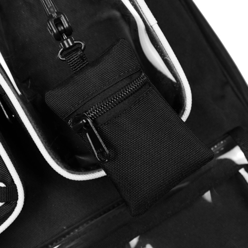 Balo colkids club ss7 custom