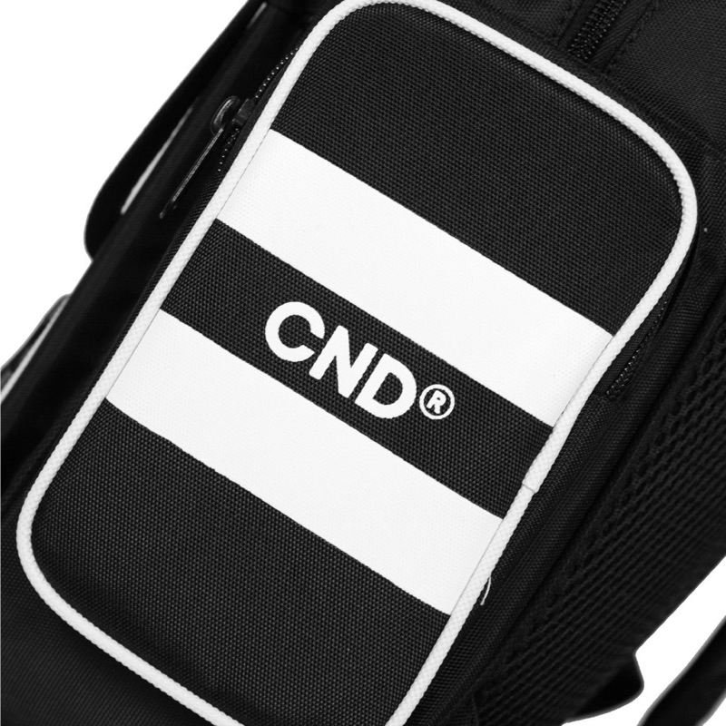 Balo colkids club ss7 custom