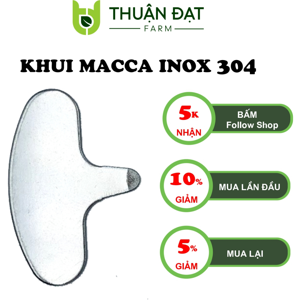 Dụng cụ khui, dao nậy vỏ hạt macca, mở hạt macca-Khía inox, tách vỏ hạt Macca,Dụng cụ khui, dao nậy vỏ hạt macca, mở hạt