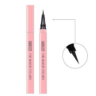 Kẻ mắt nước wodwod không lem trôi w777 - hàng nội địa trung