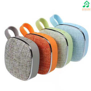 Loa bluetooth mini X25, Fullbox new 100%
