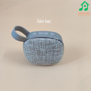 Loa bluetooth mini X25, Fullbox new 100%
