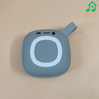 Loa bluetooth mini X25, Fullbox new 100%