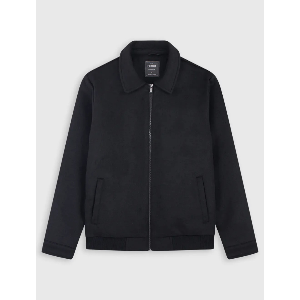 Áo khoác nam Canifa