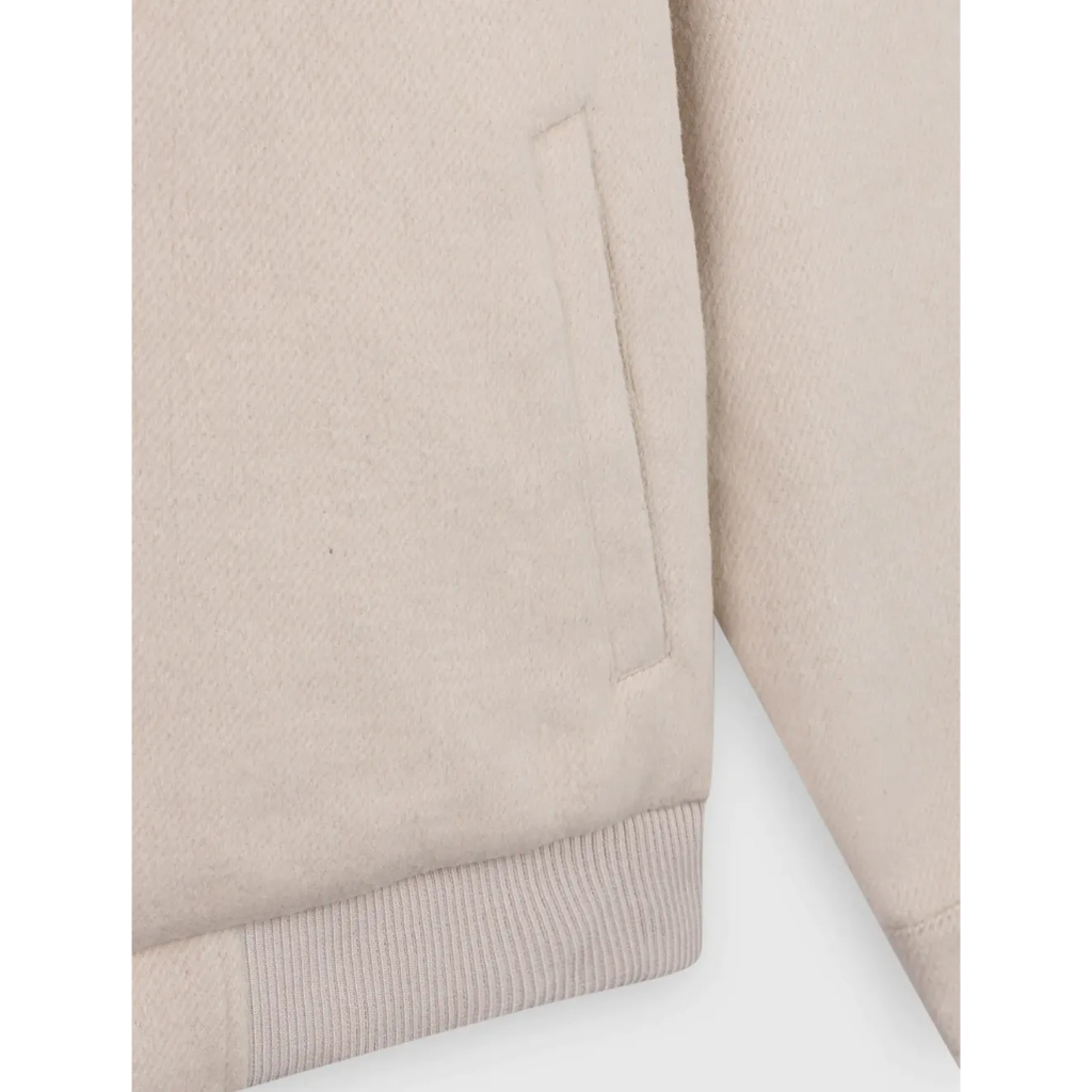 Áo khoác nam Canifa