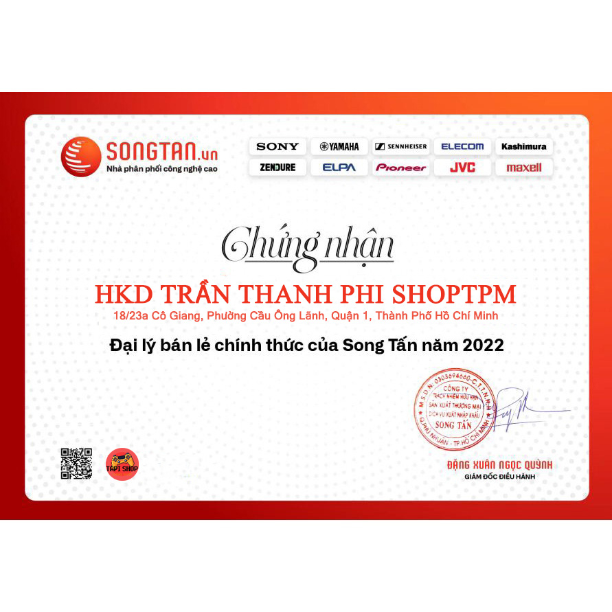 Băng Máy Game 4 nút Famicom