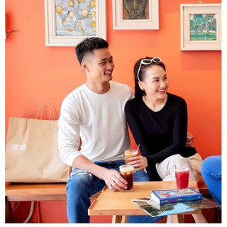 ÁO GIỮ NHIỆT UNIQLO CHÍNH HÃNG NHẬT