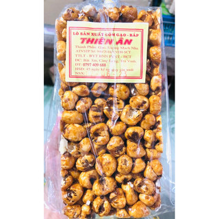 Cốm bắp Thiên Ân 150g thơm ngon hương vị xưa