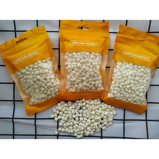 Sáp wax lông cao cấp siêu bám [ 100gr ]