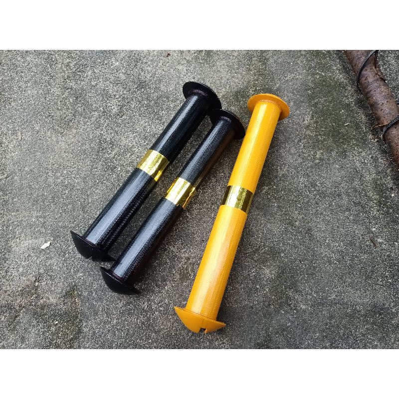 Sáo đơn sáo đôi giá rẻ d40 d45