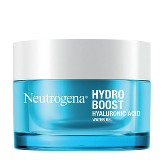 [Mẫu mới] Kem dưỡng ẩm Neutrogena Hydro Boost 50ml