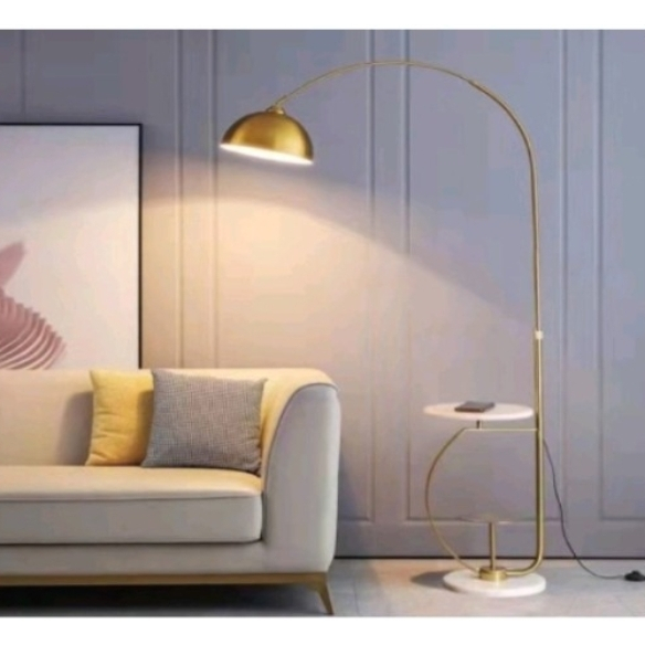 ĐÈN CÂY HIỆN ĐẠI 1094