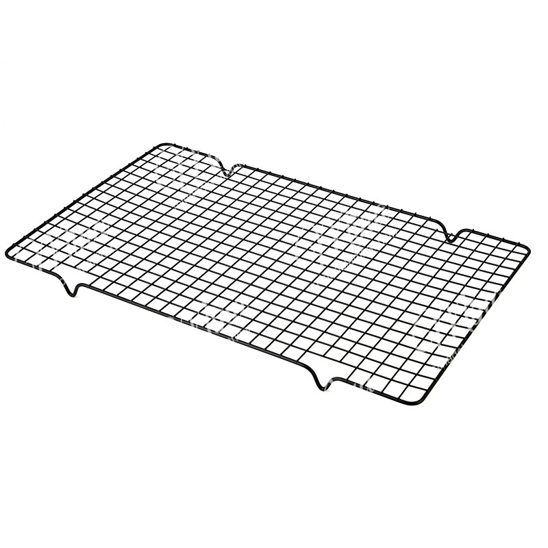 Rack Hong bánh inox
