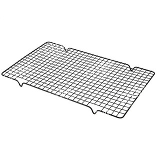 Rack Hong bánh inox