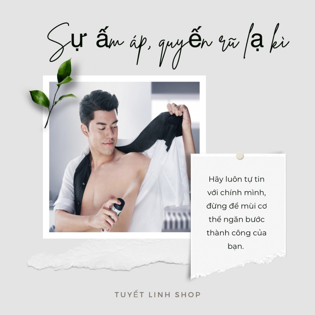 Xịt Khử Mùi Toàn Thân Cho Nam Adidas Deo Body Spray 48H Fresh Power/ Deodorant 0% Alu Salts Alcohol Skin Respect 150ml