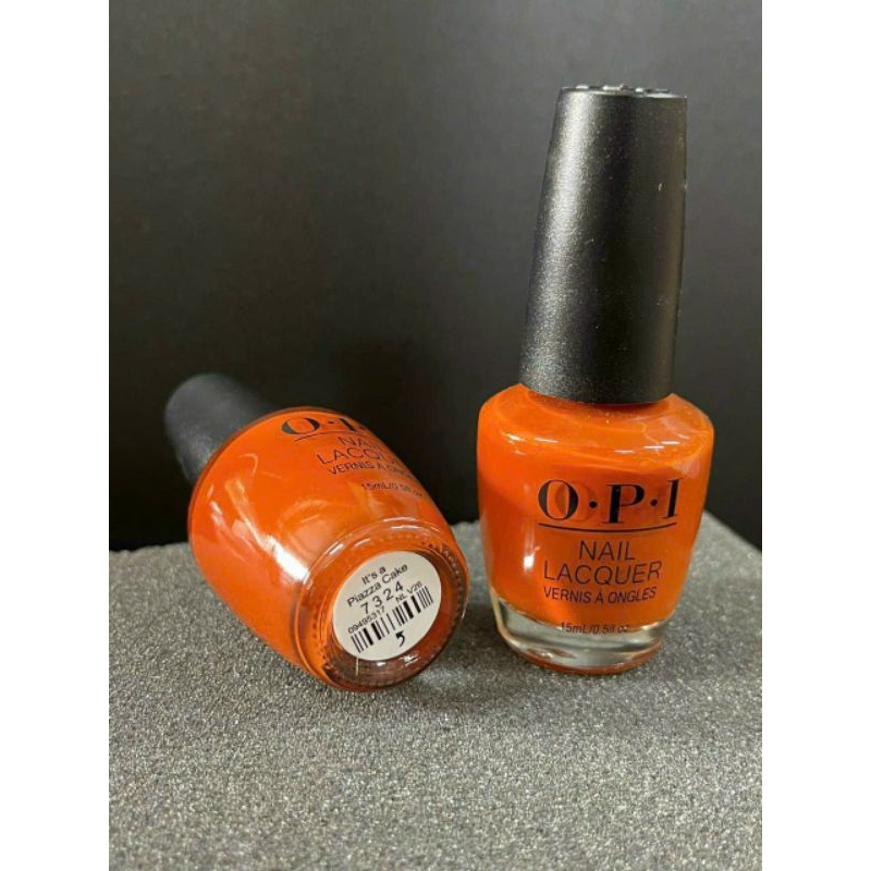 Sơn thường opi V26