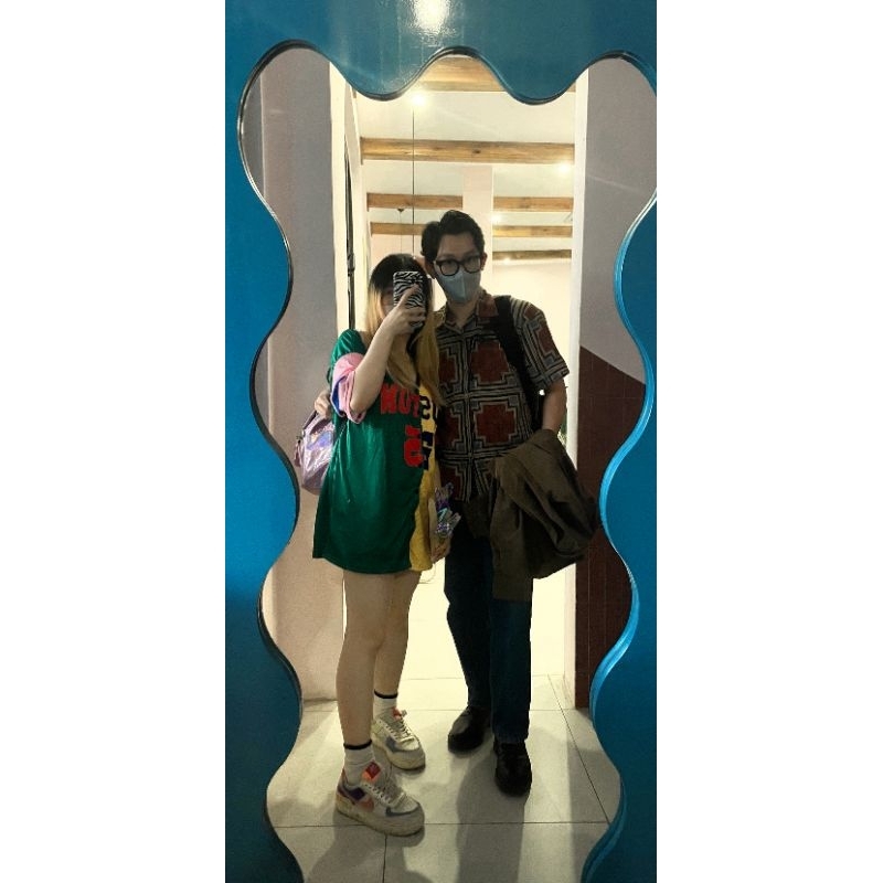 Áo phông thể thao bóng chày BOSTON 25 nhiều màu năng động sporty 🌈