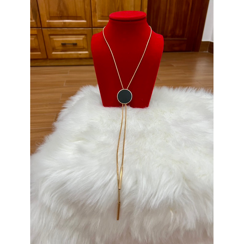 PASS 🔥dây chuyền thời trang