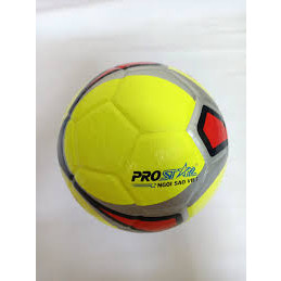 Bóng đá futsal 2030 Prostar Excess