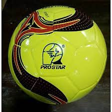 Bóng đá futsal 2030 Prostar Excess