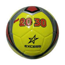 Bóng đá futsal 2030 Prostar Excess