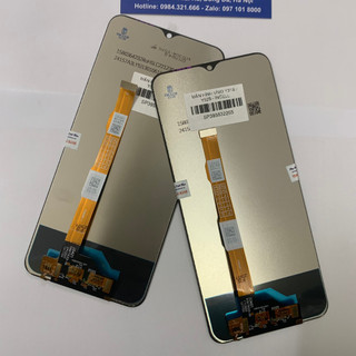 Màn hình vivo y31s / y52s / y53s / y31 2020 / y51 2020 / y72 5g