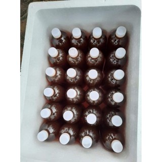 MẬT ONG HOA CÀ PHÊ giá chỉ 99/lít