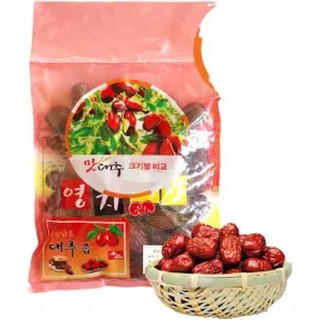 500G TÁO ĐỎ HÀN QUỐC