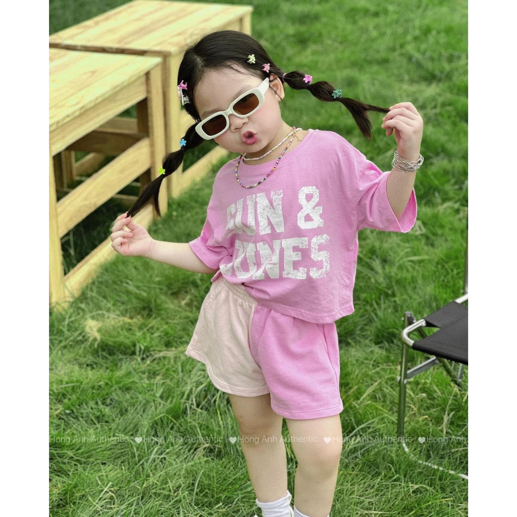 HỘP 50 KẸP TÓC CÀNG CUA MINI SIÊU XINH CHO BÉ