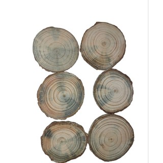 Lát gỗ thông tròn giá rẻ nhất