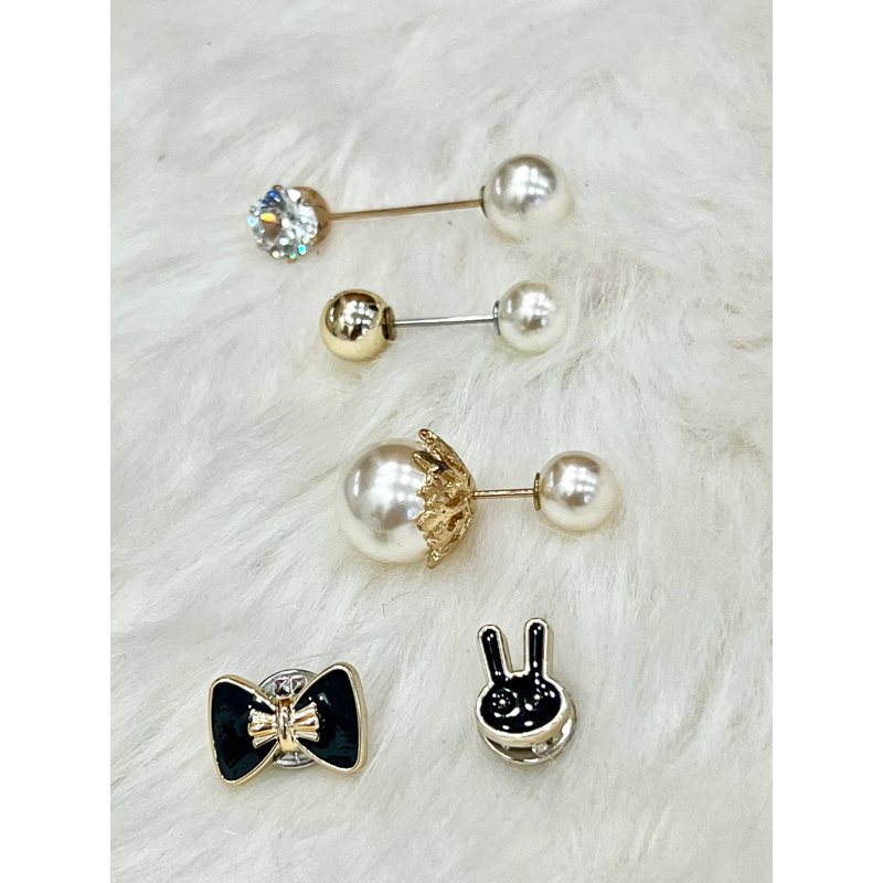 PASS  💥 CÀI ÁO  new