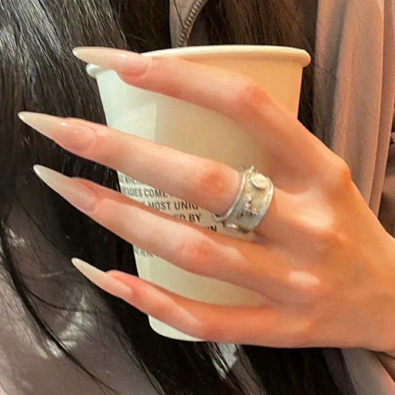 NAILBOX SƠN THẠCH TRƠN - KHOCUAMEI