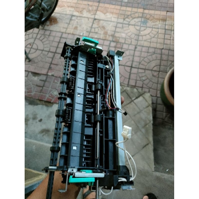 Cụm Sấy Canon 3300/Hp 1320