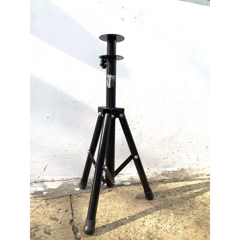 Chân Loa Thấp 65cm