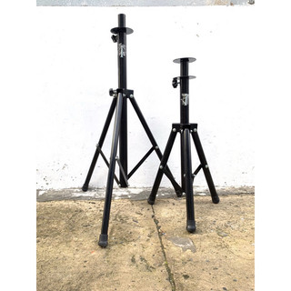 Chân Loa Thấp 65cm