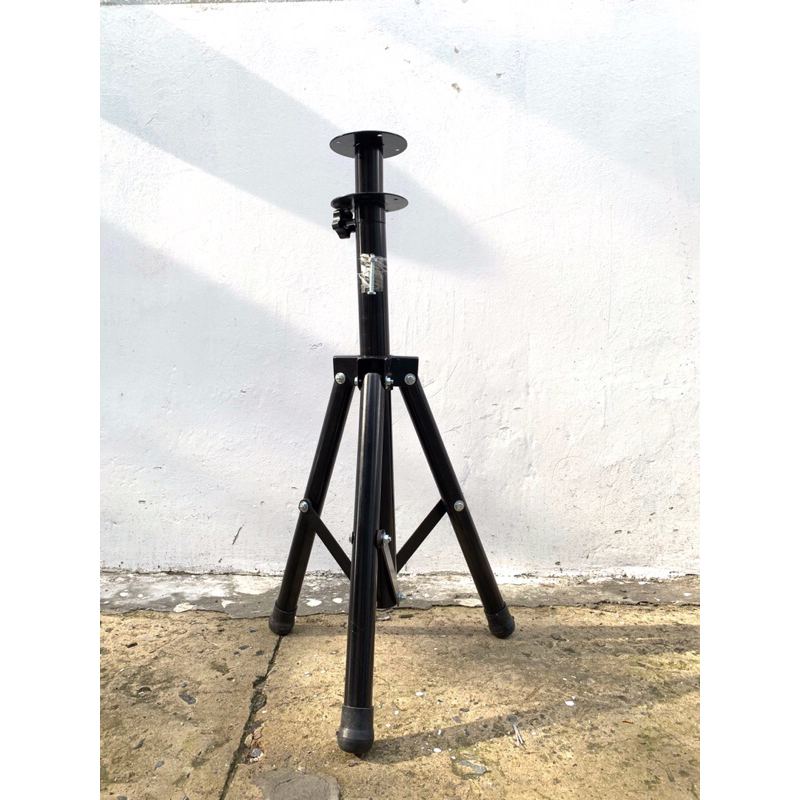 Chân Loa Thấp 65cm